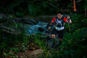 BIB: 9625
                            <button type="button" onclick="openModal(19300125)" class="btn btn-primary btn-sm float-right btn-popup" data-toggle="modal" data-target=".modal-high-quality">
                        <i class="fas fa-shopping-cart"></i> Add to Cart
                    </button>
                                            <button type="button" onclick="isThisMe(19300125, true)" class="btn btn-success btn-sm float-right btn-popup btn-isme hidden" data-toggle="tooltip" data-placement="bottom" title="นี่คือรูปของคุณใช่ไหม คลิกที่นี่เพื่อเอาเข้าอัลบั้ม">
                        <i class="fas fa-plus"></i> Add to album
                    </button>
                    <button type="button" onclick="isThisMe(19300125, false)" class="btn btn-warning btn-sm float-right btn-popup btn-isnotme hidden">
                        <i class="fas fa-ban"></i> Remove from album
                    </button>